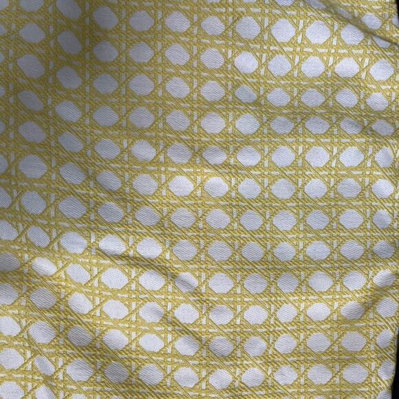 NWT Cute Mini Skirt - Picture 7 of 10